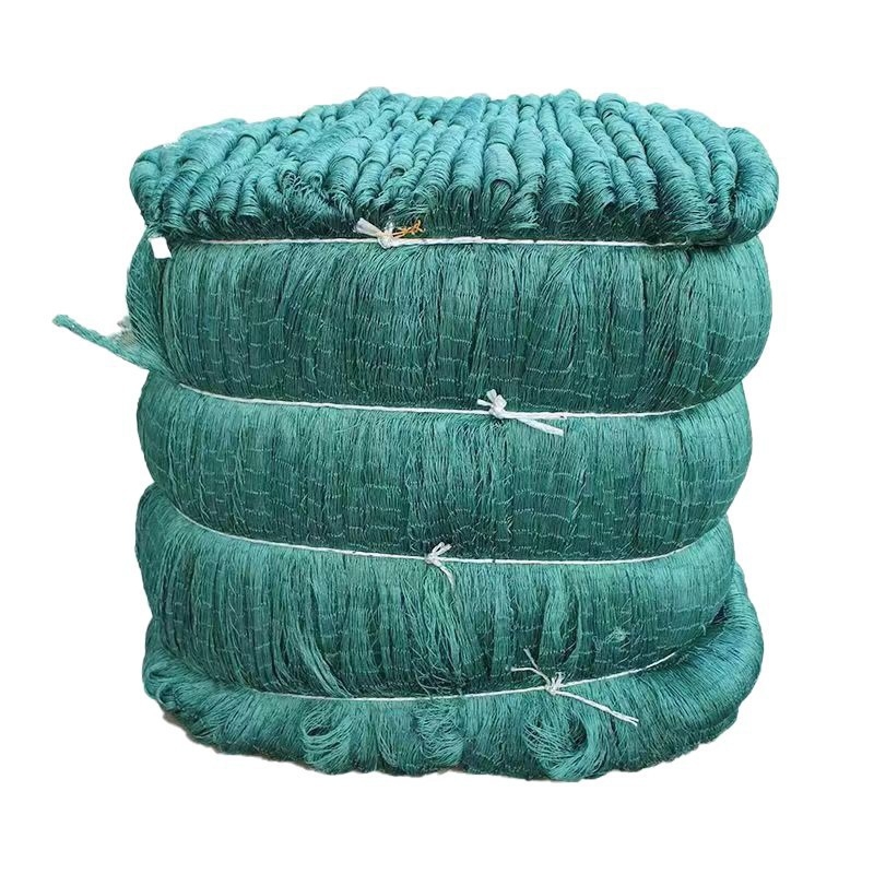 Plasă pentru păsări PE, pentru livadă, rezistentă și groasă pentru viță-de-vine (Material: PE; Dimensiunea ochiurilor: 4.0; Diametrul firului: 0.2×6; Durata de viață: 10 ani; Brand: Jun Hong Tu)