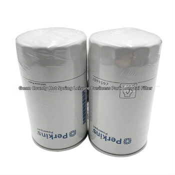 Vzduchový filter element, nehrdzavejúca oceľ, skladací filtra prvok, model 28130-8A600, filtračná plocha 45, maximálny diferenčný tlak 5