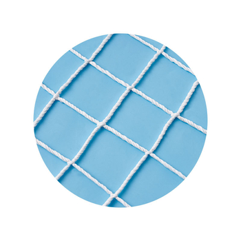 Zaštitne mreže za kontejnere — sigurnost; materijal: poliester i najlon; model: mreža za kontejnere; prilagodba po narudžbi; za brtvljenje kontejnera