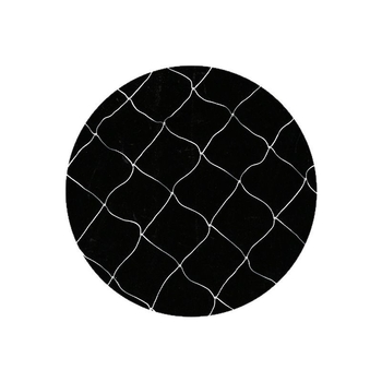 Poliesterska mreža za voće s zaštitom od štetnika, ptica i tuče, za poljoprivredu