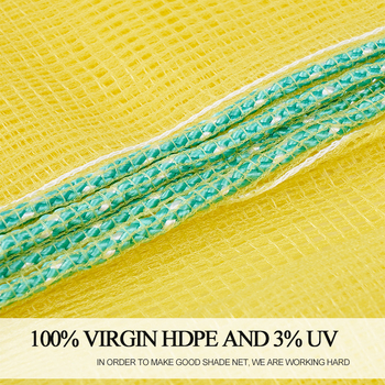 Plasă de protecție anti-păsări cu model grilă pentru gard; plasă de acoperire a gunoiului; plasă de blocare a animalelor