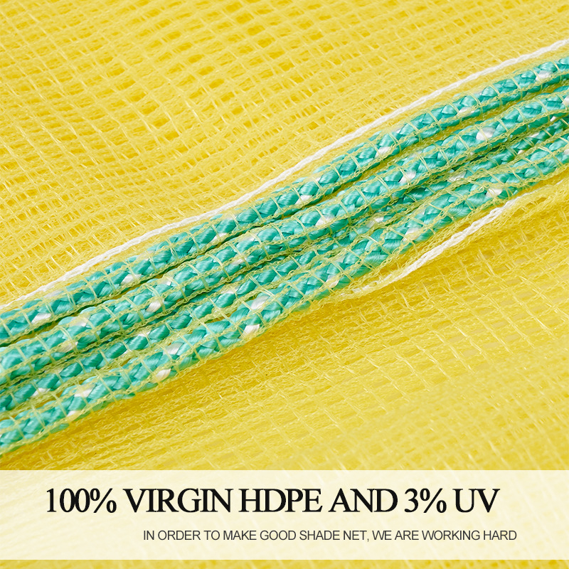 Plasă de protecție anti-păsări cu model grilă pentru gard; plasă de acoperire a gunoiului; plasă de blocare a animalelor