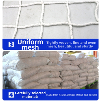 Zaštitna mreža za kontejnere za kamione – visokoizdržljiva proširena poliesterska mreža, prilagodljivo po narudžbi, model: Container Network, zaštita vozila