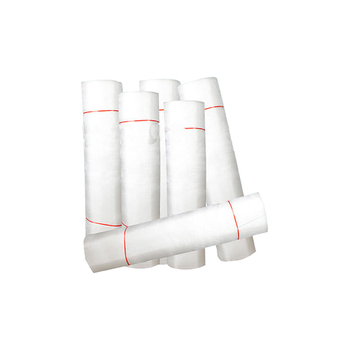 Plasă anti-insecte pentru seră, polietilenă, ochiuri 60, diametrul firului 0,1–1 mm, durată de viață 10–15 ani, pentru fructe și legume