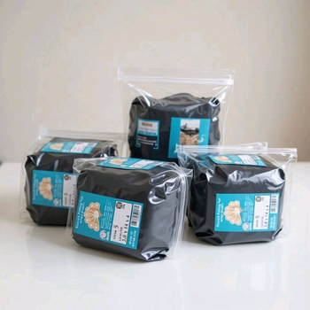 Plasă pentru păsări din poliester de înaltă rezistență, gaură 1x1, diametru fir 150D, număr de produs 20250108890808, marcă Junhongtu