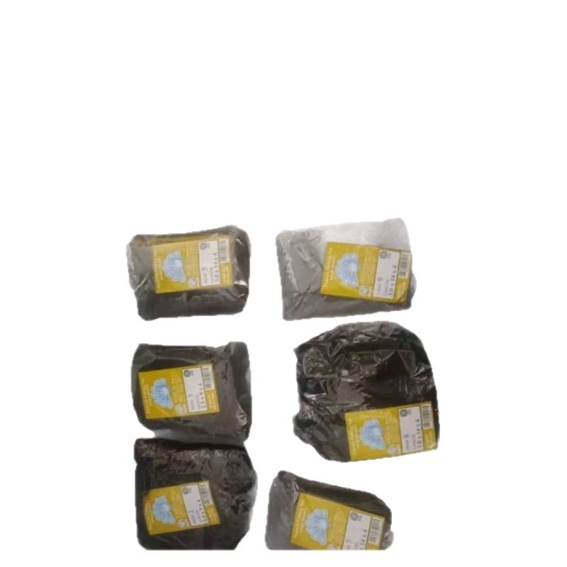 Plasă pentru păsări din poliester de înaltă rezistență, gaură 1x1, diametru fir 150D, număr de produs 20250108890808, marcă Junhongtu