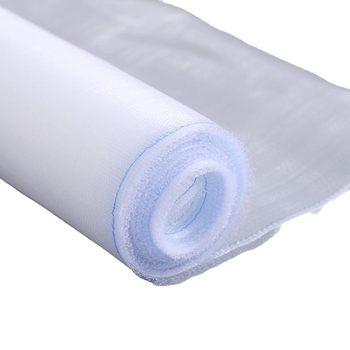 Plasă anti-insecte pentru agricultură din polietilenă, Model 30, Ochiuri 14-120, Diametru fir 10-20, Durată de viață 3-5 ani