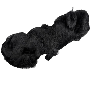 Plasă de protecție împotriva păsărilor pentru seră – Plasă din poliester pentru pomi fructiferi, livezi, terenuri agricole și iazuri; protecție împotriva păsărilor, deschidere 2,5 mm, sârmă 420D, cod 2025019313527