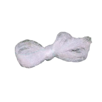 Ojačana najlonska zaštitna mreža protiv ptica, za poljoprivredu i upotrebu na aerodromima