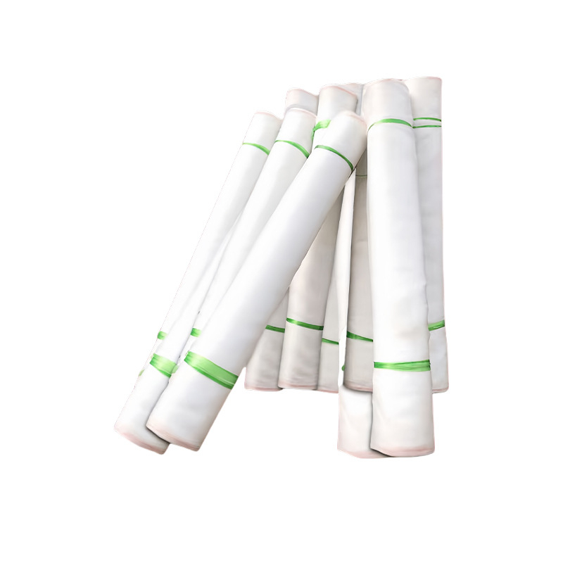 Plasă anti-insecte pentru sere și ferme – Material PE, Plasă fină îngroșată, Porozitate 10-100, Diametru fir 10-12, Cod produs 12-15, Durată de viață 3-6 ani