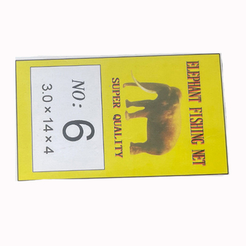 Plasă din nylon pentru livadă, cultură de orez și iaz de pește – plasă de protecție pentru păsări, brand Xudong