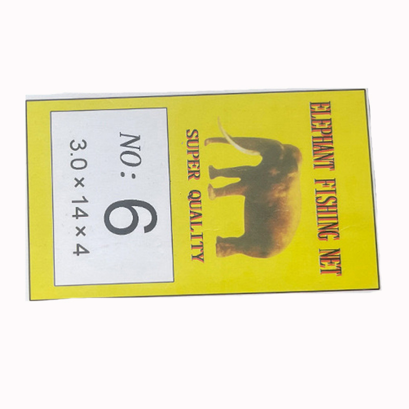 Plasă din nylon pentru livadă, cultură de orez și iaz de pește – plasă de protecție pentru păsări, brand Xudong