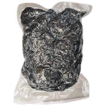 Zaštitna mreža za voćnjak od poliester vlakana, pletena mreža, 0,11 mm žica, zaštita od ptica