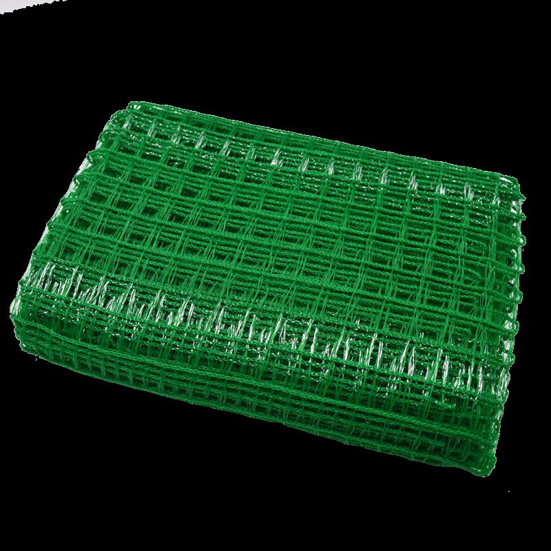 Mreža protiv ptica za voćke, PE materijal, funkcija: protiv ptica, specifikacije: 2, ovlaštene privatne marke: Da