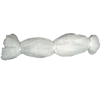 Mreža protiv ptica za voćke, voćnjake i plastenike — najlon linija; za poljoprivredu i uzgoj