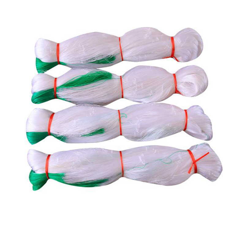 Amao Plasă pentru cățărare a plantelor, PE, pentru cultivarea culturilor, suport pentru plante