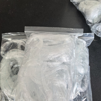 Plasă protectoare din nailon pentru ferme și iazuri, ochiuri 2,5 mm, fir 0,3 mm, marcă Jun Hongtu, durată de viață 2 ani