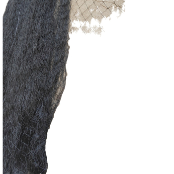 Haozhou zaštitna mreža za voćnjak protiv ptica – za voćnjak i balkon