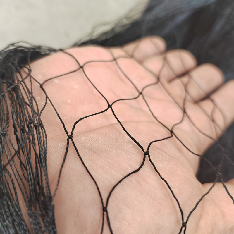 Haozhou zaštitna mreža za voćnjak protiv ptica – za voćnjak i balkon