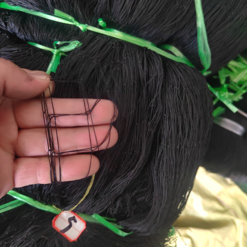 Haozhou zaštitna mreža za voćnjak protiv ptica – za voćnjak i balkon