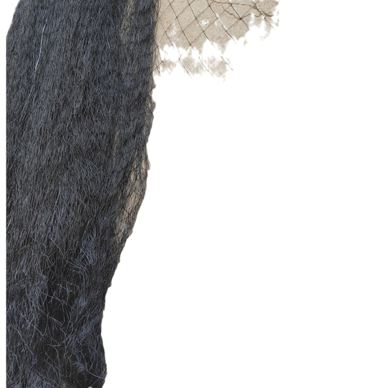 Haozhou zaštitna mreža za voćnjak protiv ptica – za voćnjak i balkon