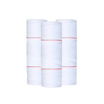 Plasă anti-insecte din polietilenă, 60-mesh, ochiuri 10–120 µm, diametru fir 0.2 mm, durată de viață 3–5 ani, pentru legume, pomi fructiferi și flori