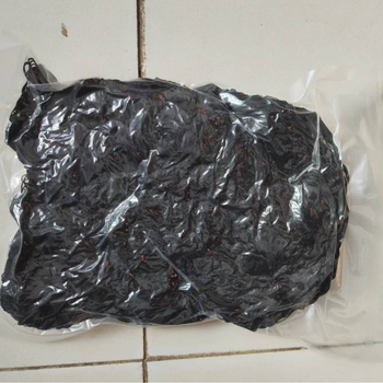 Najlonska mreža za poljoprivredu čvrste konstrukcije s zaštitom od ptica — za voćnjake i ribnjake uzgoja