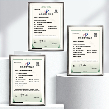 Mreža protiv vrana za usjeve, s 4 mm mrežom, zaštita povrća, voća, plastenika i voćnjaka