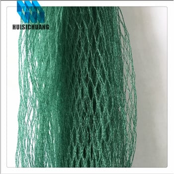 Plasă anti-păsări pentru viță de vie și livezi; plasă din PE de înaltă densitate; ochiuri 10–30 mm; diametrul firului 0,1 mm; durată de viață 5–10 ani; lungime personalizabilă