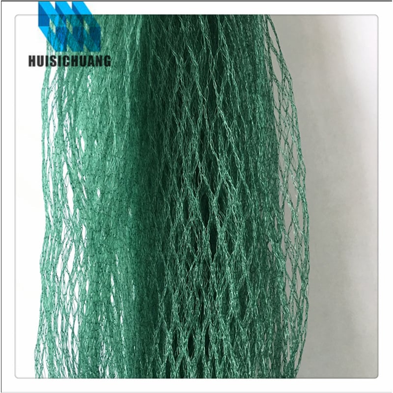 Plasă anti-păsări pentru viță de vie și livezi; plasă din PE de înaltă densitate; ochiuri 10–30 mm; diametrul firului 0,1 mm; durată de viață 5–10 ani; lungime personalizabilă