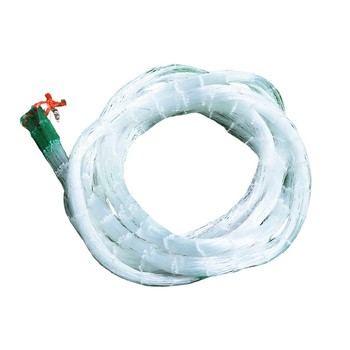 Mreža za staklenike i voćnjake – protiv insekata, protiv ptica, protiv grada, protiv zmija, za uzgoj; najlon/polietilen