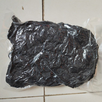 Poliesterska uvijena vlakna zaštitna mreža za voćnjake i sadnju — prilagodljivo označivanje