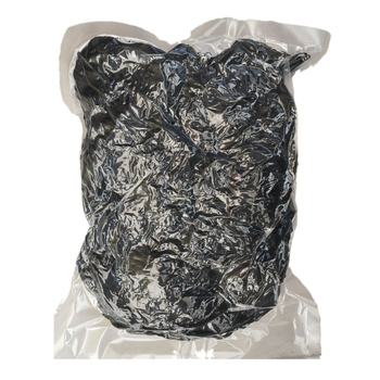 Poliesterska uvijena vlakna zaštitna mreža za voćnjake i sadnju — prilagodljivo označivanje