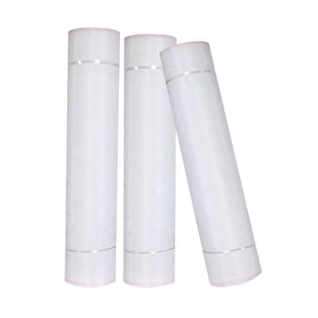 Найлонова аграрна мрежа за плодни дървета – против комари и насекоми, полиетиленова мрежа за птици, усилена и ветроустойчива, диаметър на телта 1–3 мм, марка Yue Yixin