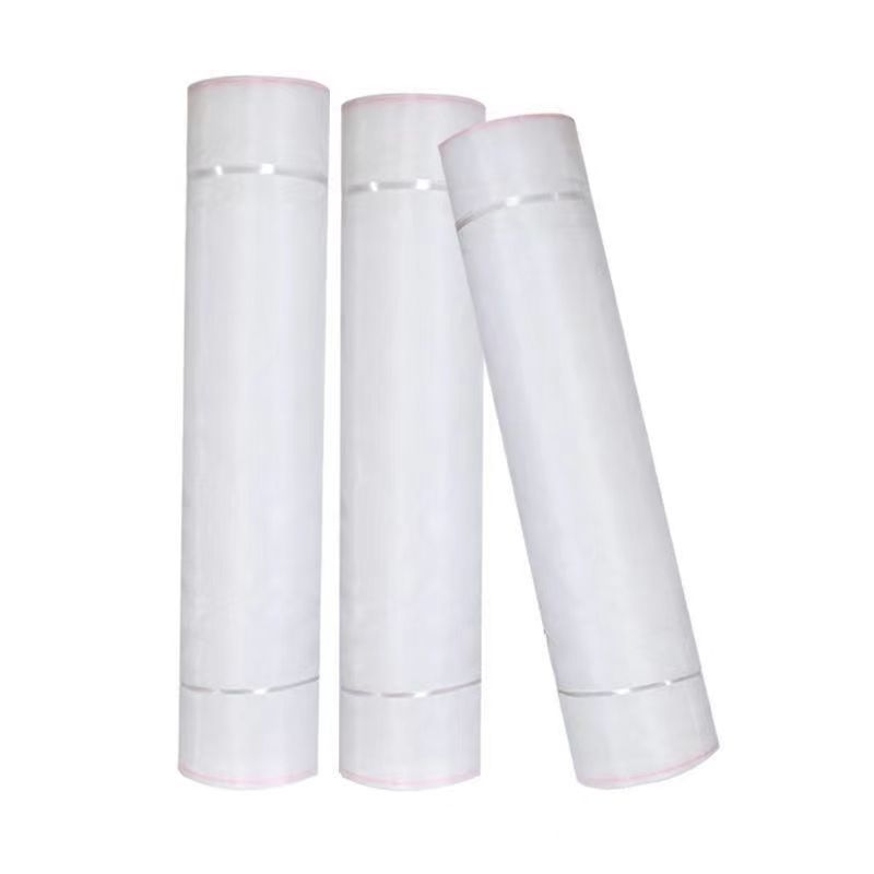 Найлонова аграрна мрежа за плодни дървета – против комари и насекоми, полиетиленова мрежа за птици, усилена и ветроустойчива, диаметър на телта 1–3 мм, марка Yue Yixin