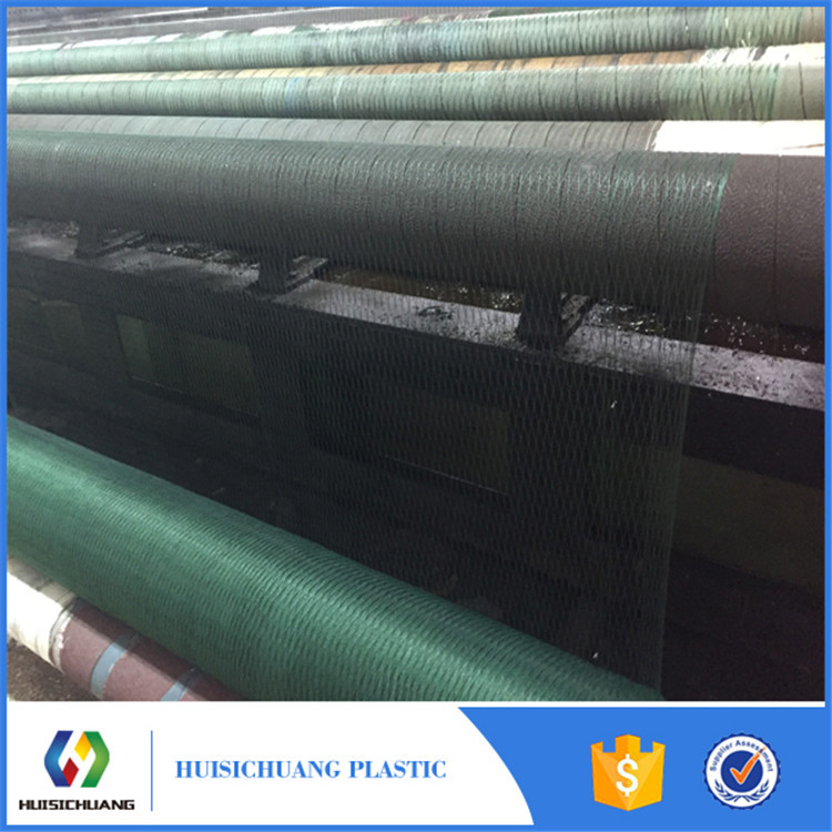 PE mreža protiv ptica za vrt i voćnjak, serija Anti-bird net, materijal PE, otvori 10–30 mm, promjer žice 0,1 mm, vijek trajanja 5–10 godina.