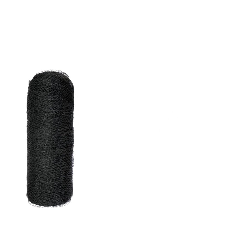 Mreža protiv ptica za vrt i koi ribnjak – Junda JDWJFNW-168, PE/HDPE plastika