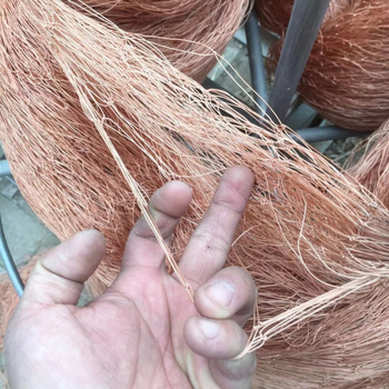 Mreža Tire Line za voćnjake i vrtove — otvori 6x6, promjer žice 210d, brend Jun Hongtu