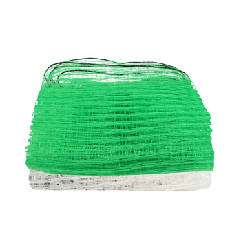 Mreža protiv ptica za voćnjak i farmu – veliki skladišni prostor, zaštita trešnje, vrtna barijera, ribnjak