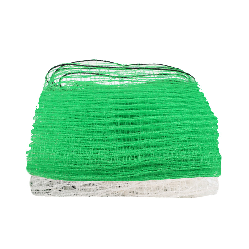 Mreža protiv ptica za voćnjak i farmu – veliki skladišni prostor, zaštita trešnje, vrtna barijera, ribnjak