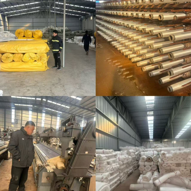 Herun polietilenska mreža protiv insekata za plastenik, teška mreža za povrće, mreža 14-120, promjer žice 10-30, šifra proizvoda 001