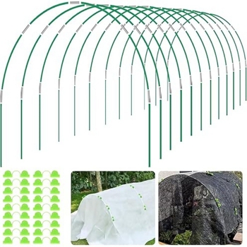 Yongguan mreža protiv insekata - model Insect Net Support-001, materijal: plastika, zaštita od insekata i ptica