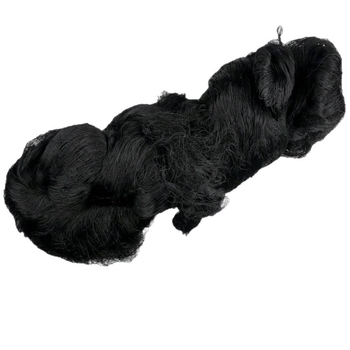 Plasă anti-păsări pentru sere, livezi și ferme, plasă din poliester 2.4 pentru protecția împotriva păsărilor în jurul iazurilor de pește