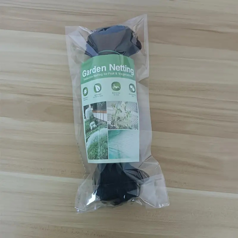 Mreža za ptice, polietilen, model Aston, marka Xianchuang