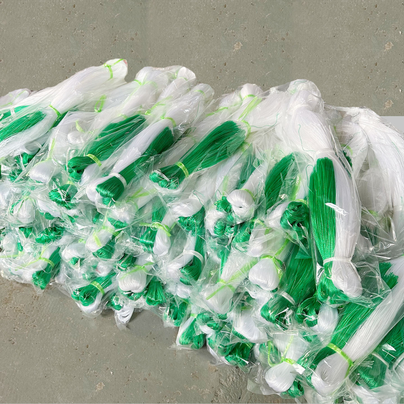 Mreža za penjaće biljke – plastična, marka Huafenghe, podrška rastu biljaka