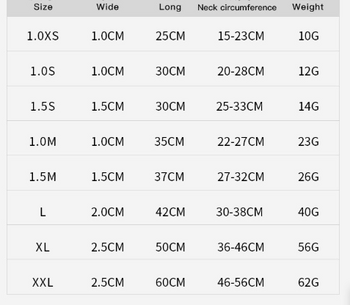 Χαραγμένα κολάρα για κατοικίδια με τις μεγαλύτερες πωλήσεις, κολάρα για γάτες με χάραξη λέιζερ και πούλιες από ανοξείδωτο ατσάλι, κολάρα για σκύλους γενικής χρήσης, χονδρική.