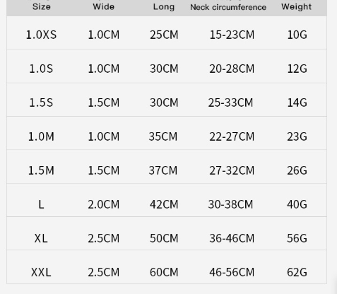 Χαραγμένα κολάρα για κατοικίδια με τις μεγαλύτερες πωλήσεις, κολάρα για γάτες με χάραξη λέιζερ και πούλιες από ανοξείδωτο ατσάλι, κολάρα για σκύλους γενικής χρήσης, χονδρική.