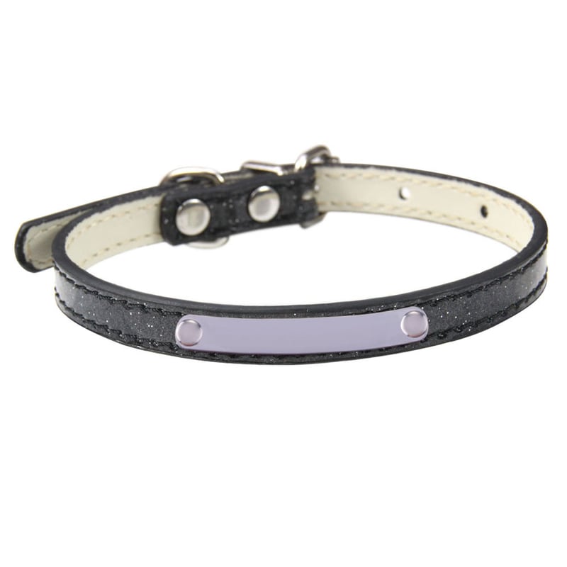 Χαραγμένα κολάρα για κατοικίδια με τις μεγαλύτερες πωλήσεις, κολάρα για γάτες με χάραξη λέιζερ και πούλιες από ανοξείδωτο ατσάλι, κολάρα για σκύλους γενικής χρήσης, χονδρική.