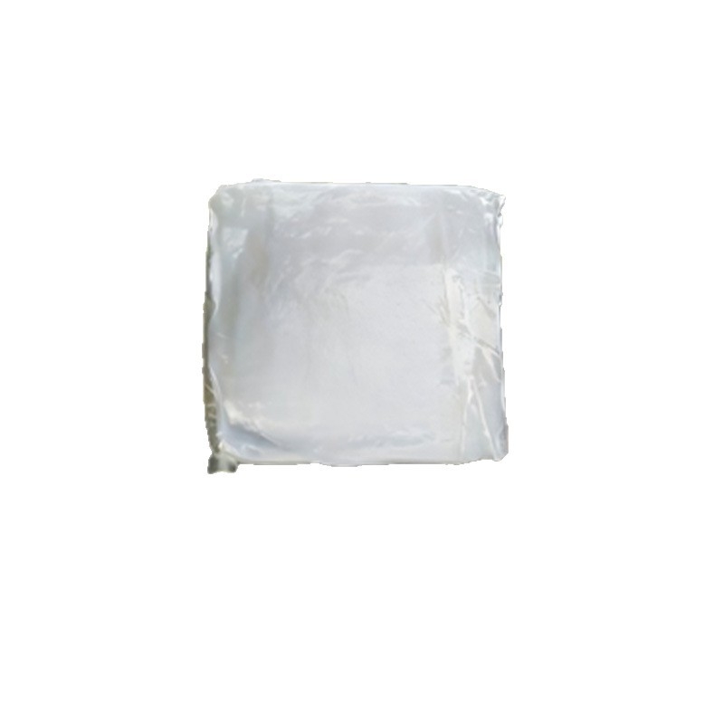 Mreža protiv insekata za plastenike s povrćem, polietilen, gusta sitna mreža, 60–80 očiju, otporno na starenje