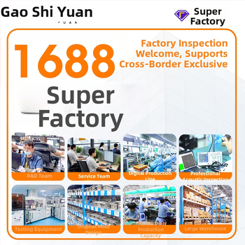 Digitálny zvukový konvertor G40 Pro pre zariadenia Apple a USB-C, Live No.1, stereo nahrávanie, nabíjanie